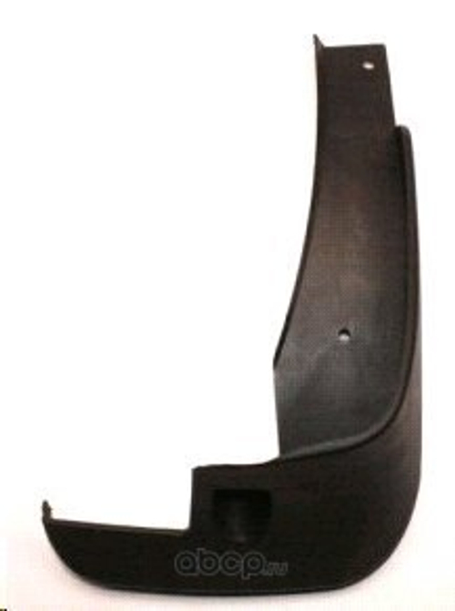 Брызговик Lifan Solano перед. прав. (KNR)