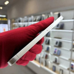 iPhone 13, 128 ГБ б/у