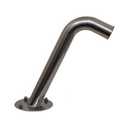 Водяные пушки