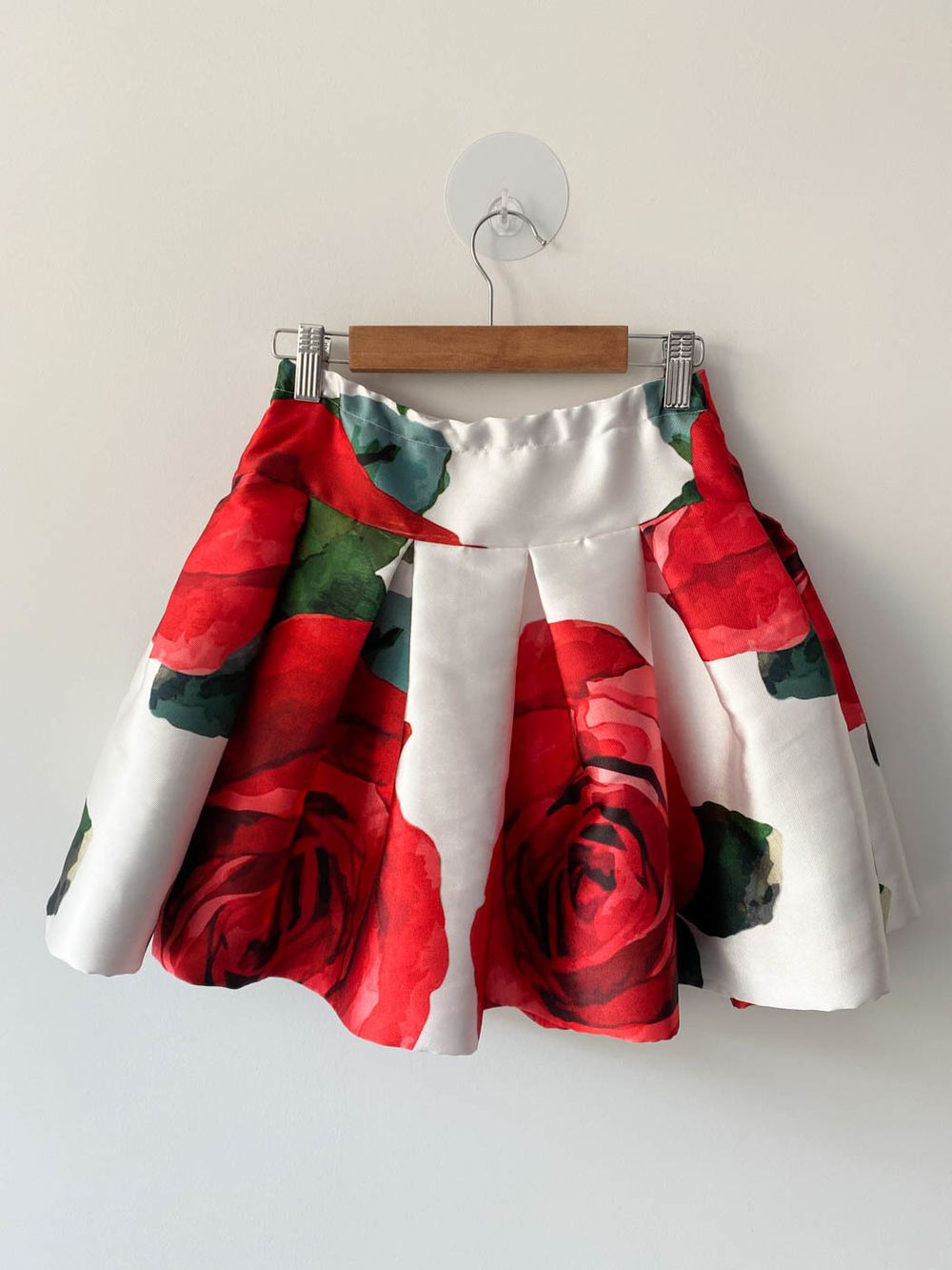 Юбка Monnalisa, 128