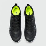 футзалки Nike Air Zoom Mercurial Vapor XV Pro IC Black / White