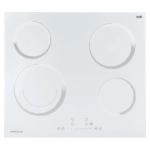 Электрическая панель Krona Orsa 60 WH