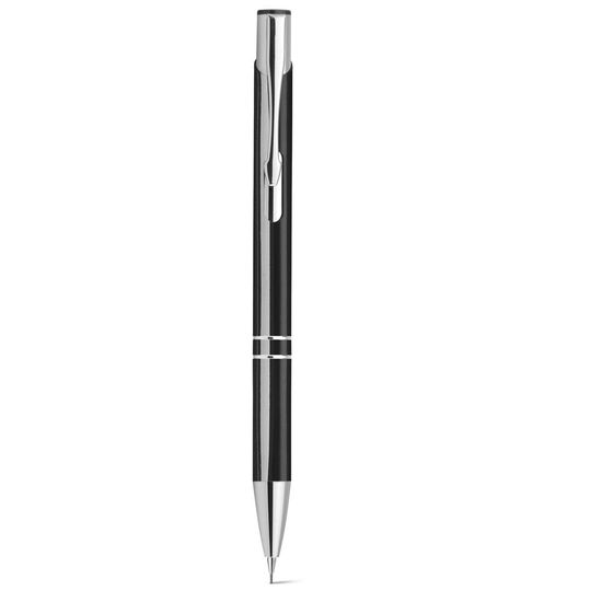 BETA SET Набор шариковой ручки и механического карандаша из металла