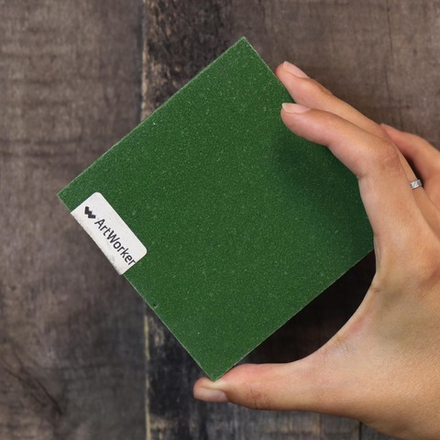 Смальта TF10, 91х91х15 мм