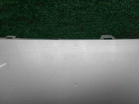 Бампер передний Hyundai Solaris 2 (2020-2022)