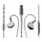 MoonDrop May DSP Silver
