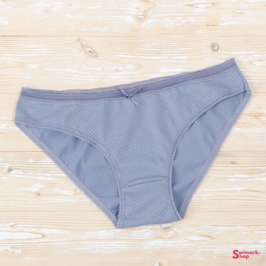 Трусики женские KOZA 11040-302, 3 шт. в упаковке