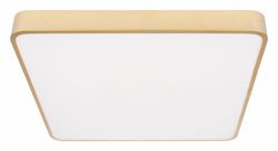 Накладной светильник Loft it Flims 10228/D