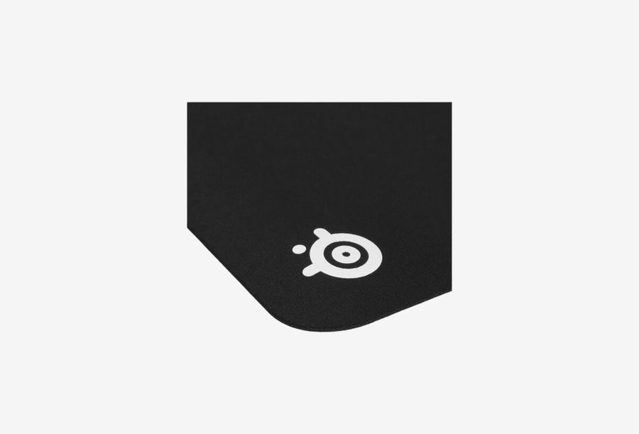 SteelSeries QcK_0326522102516