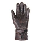 Stella / Женские / Коричневый