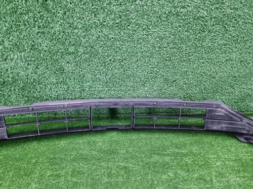 Юбка переднего бампера EXEED TXL (2021-н.в.)