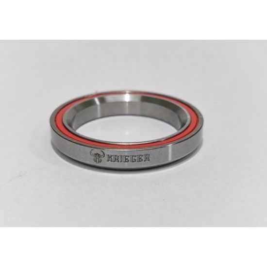 Промподшипник для рулевой колонки открытого типа