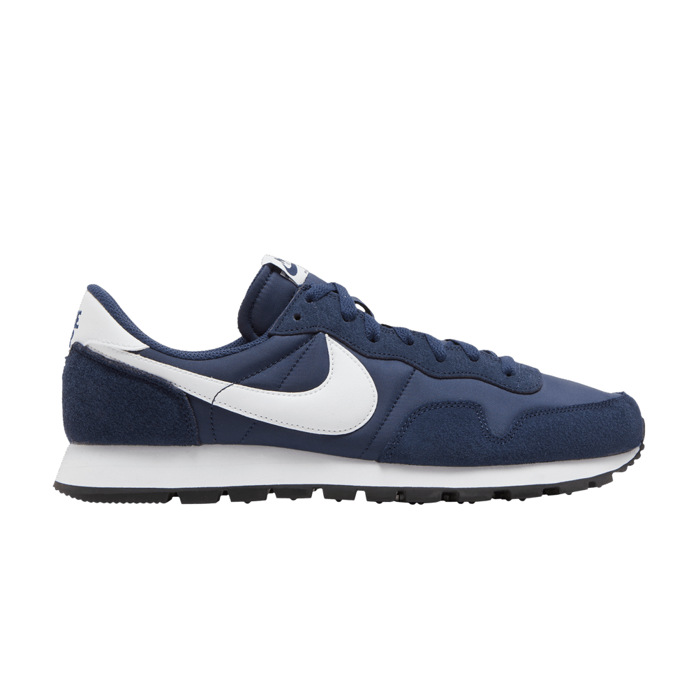 Кроссовки Nike Air Pegasus