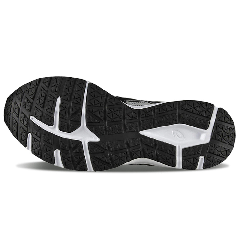 Кроссовки Asics Jog 100, TJG138-9390