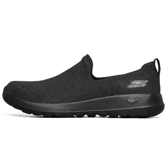 Skechers GO WALK Max