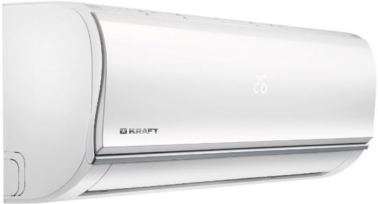 Сплит-система Kraft KF-MSA-35 FW/B