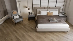 ABA ламинат Alpine Floor Вайпуа