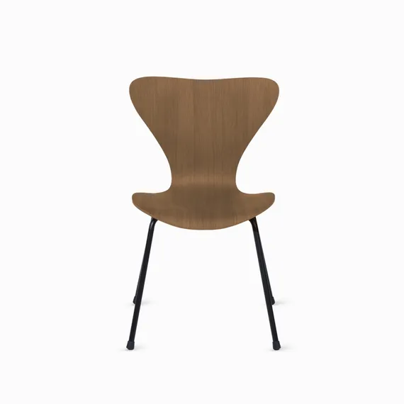 Обеденный стул Lagom