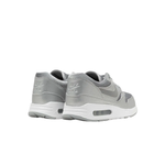 Кроссовки Nike Air Max 1 '86 Metallic Silver Cool Grey