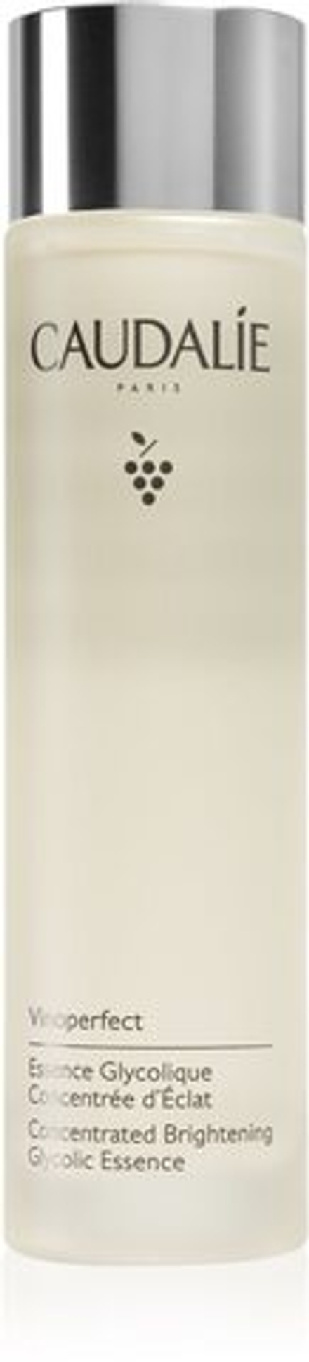 Caudalie Vinoperfect - концентрированный уход /   150  ml  / GTIN 3522930003267