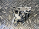 Суппорт задний Yamaha TDM900 RN08 2002 (с кронштейном)