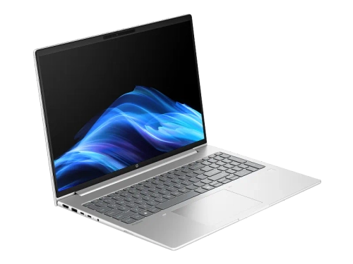 Ноутбук HP ProBook 4 G1i 16" (D40X1ET)
