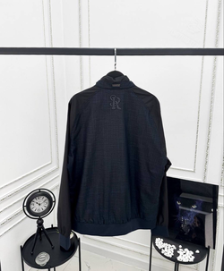 Спортивный костюм Stefano Ricci