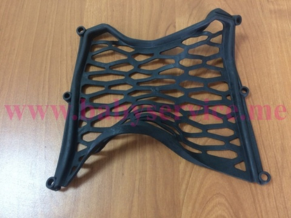 Сетка Peg-Perego Siesta