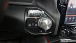 Dodge Ram Pickup 5.7 (11.2020)