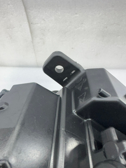 Оригинальная правая LED фара BYD Seal 06