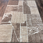 Deco 10169A BEIGE \ BEIGE Прямой