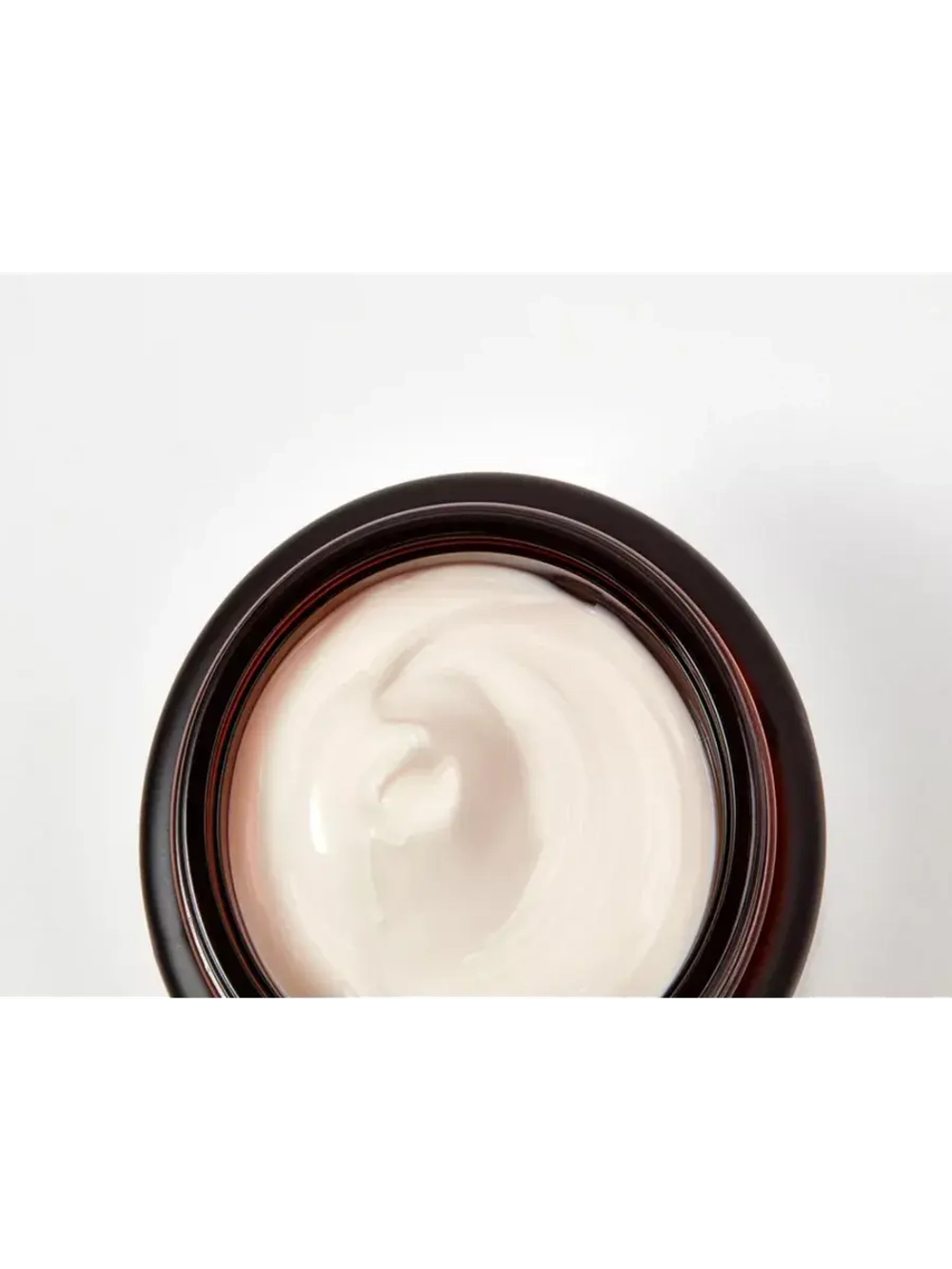 Крем для лица revitalizing super snail cream YADAH