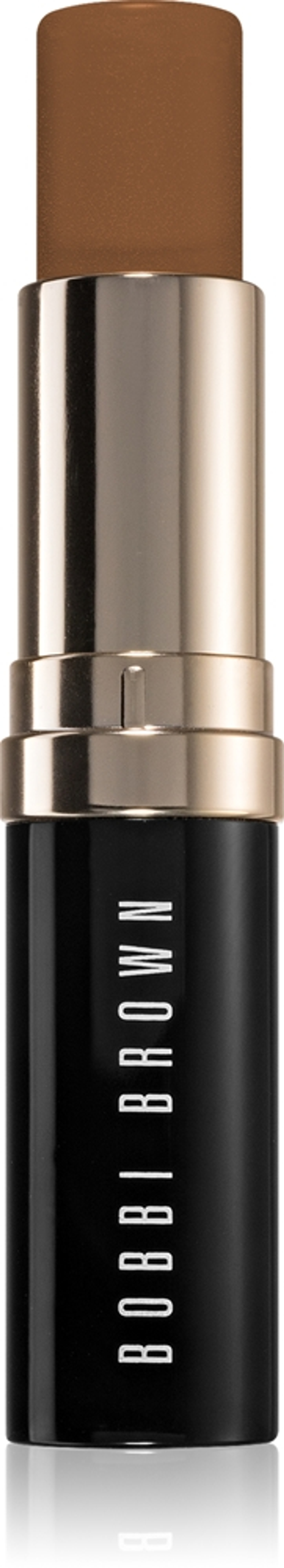 Bobbi Brown Skin Foundation Stick - Многофункциональный тональный стик оттенок Cool Almond (C-086), 9 g