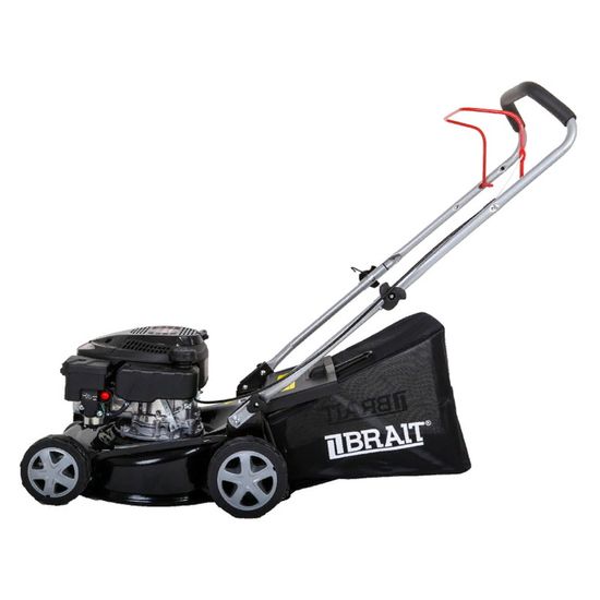 Газонокосилка бензиновая "BRAIT" BR3540