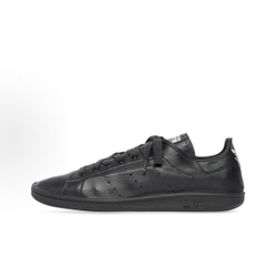 Balenciaga x Adidas Stan Smith Black