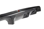 Полный карбоновый обвес для BMW M2 / M2C F87 БМВ тюнинг