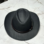 Шляпа Brunello Cucinelli