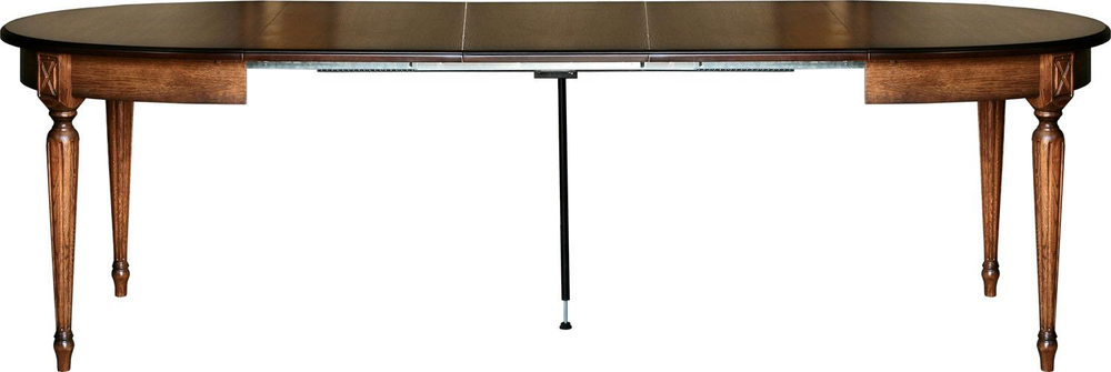 Стол обеденный «Верди» П4.487.4.07 (П323.01)