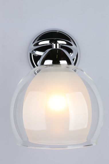 Бра Omnilux Maluventu OML-54701-01