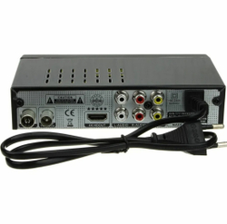 ТВ ресивер Орбита HD911C Full HD