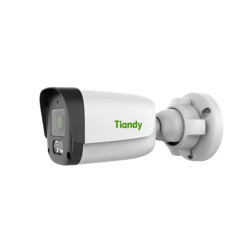 TC-C32QN Spec:I3/E/Y/2.8mm/V5.1