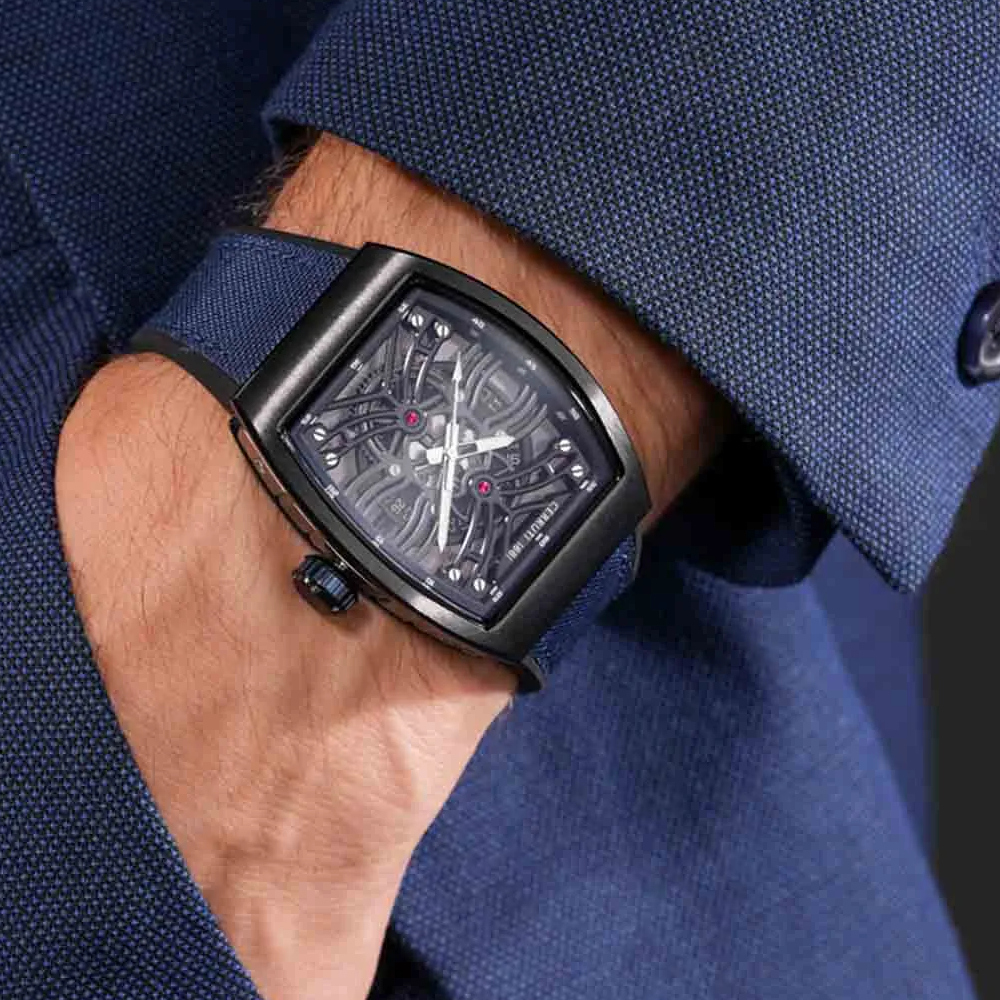 Cerruti Calliano CIWGN0019505