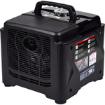 Электростанция ELITECH GIS 1400 R инверторная