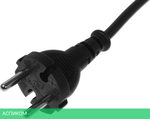Пылесос Vitek VT-8132