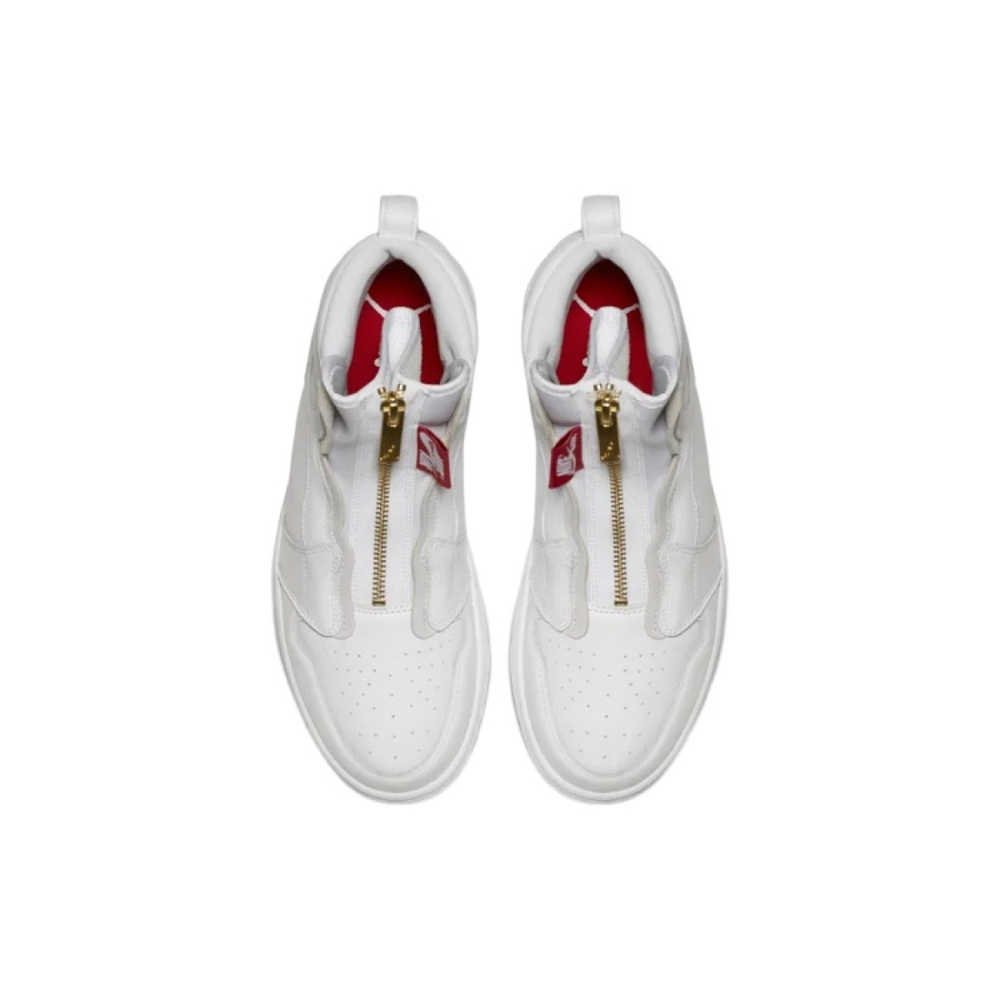 Кроссовки Jordan, AQ3742-116