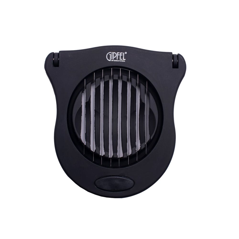 Яйцерезка Gipfel Bravo 6289