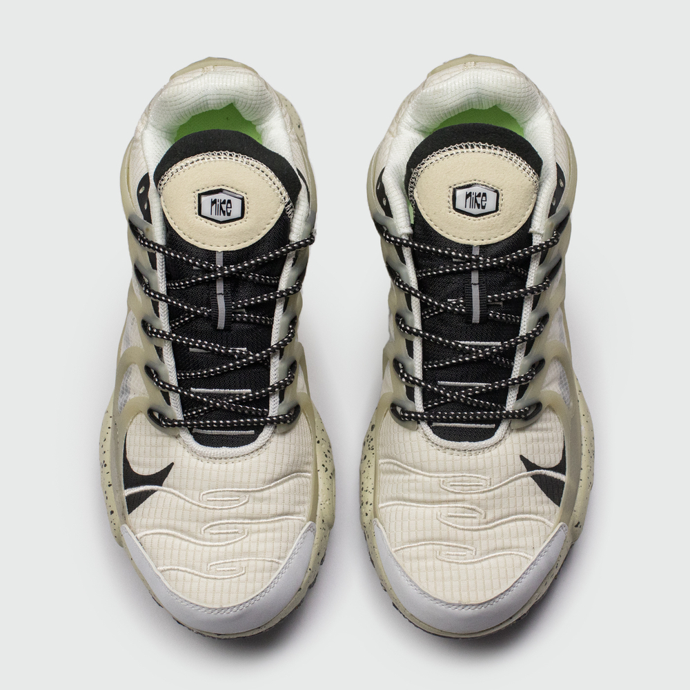 Кроссовки Nike Air Max Terrascape Wmns L.Grey / Camo