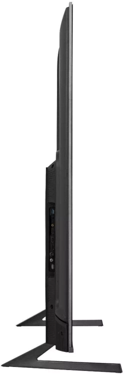 Телевизор Hisense 75" 75A7GQ