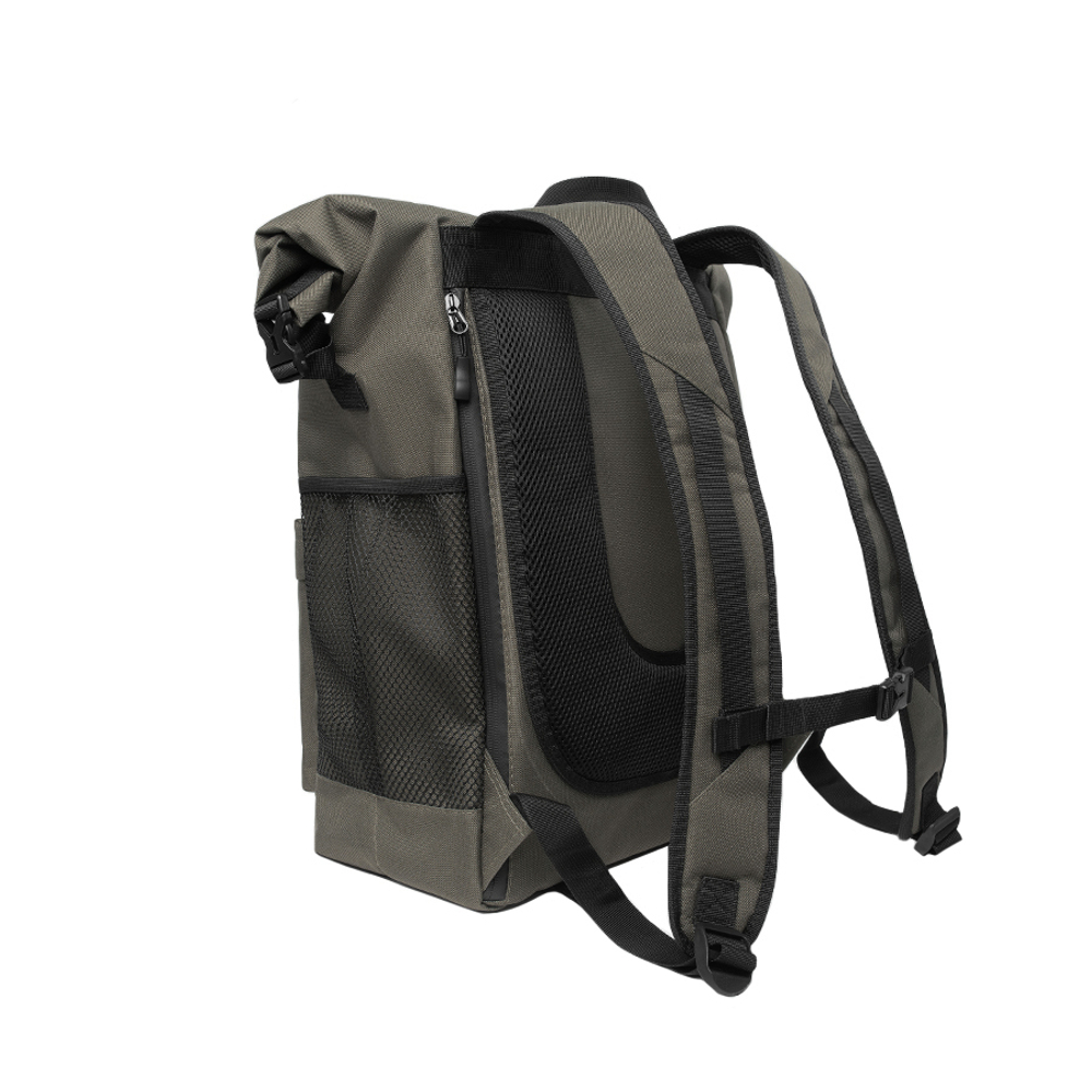 Korean backpack for sale philippines shop