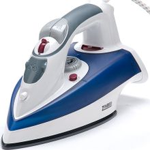 Утюг Zimber ZM-10808